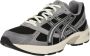 ASICS Gel-1130 sneaker met mesh en suède details - Thumbnail 6