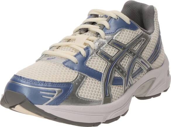 ASICS SportStyle Sneakers laag 'Gel-1130'