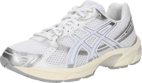 ASICS SportStyle Sneakers laag 'Gel-1130'