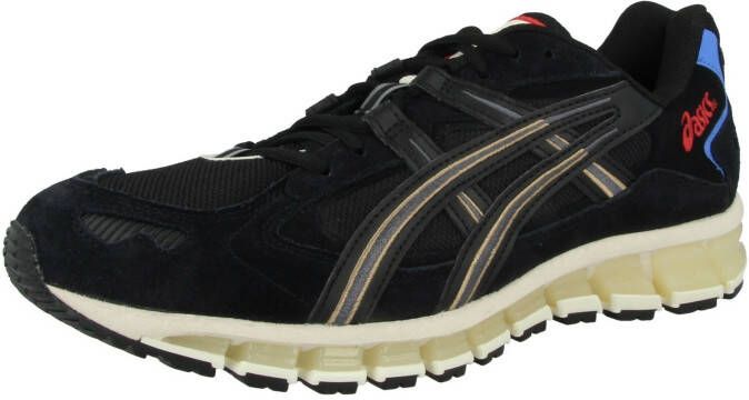ASICS Hardloopschoenen Baskets Gel-Kayano 5 360 synthétique - Foto 2