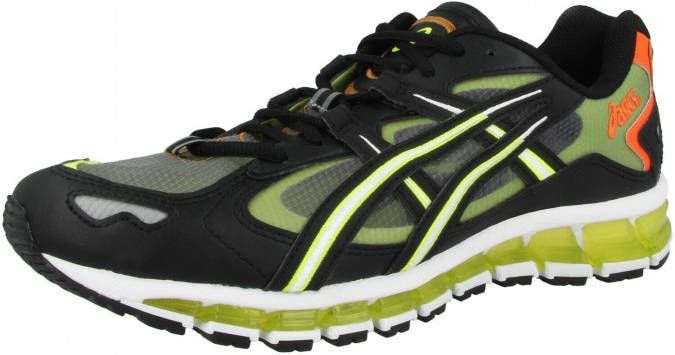 ASICS SportStyle Sneakers laag 'Gel-Kayano 5 360'
