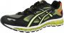 ASICS SportStyle Sneakers laag 'Gel-Kayano 5 360' - Thumbnail 2