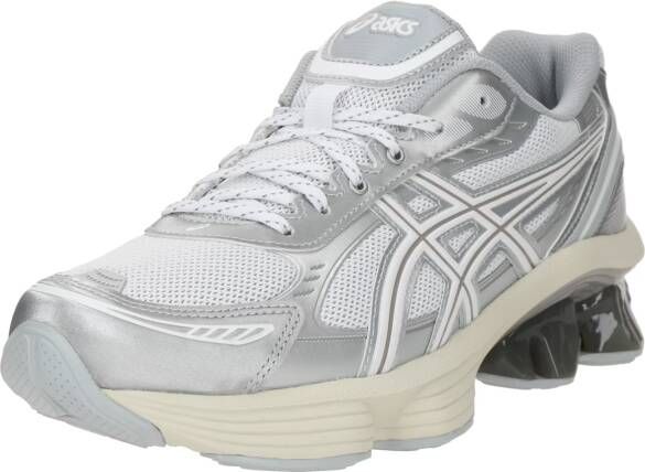 ASICS SportStyle Sneakers laag 'GEL-KINETIC FLUENT'