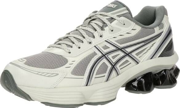 ASICS SportStyle Sneakers laag 'GEL-KINETIC FLUENT'