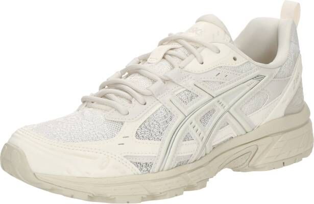 ASICS SportStyle Sneakers laag 'GEL-NUNOBIKI'