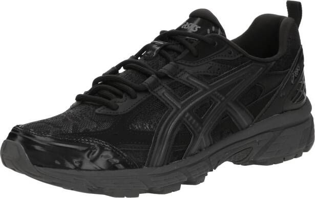 ASICS SportStyle Sneakers laag 'GEL-NUNOBIKI'