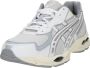 ASICS SportStyle Sneakers laag 'GEL-NYC 2055' - Thumbnail 2