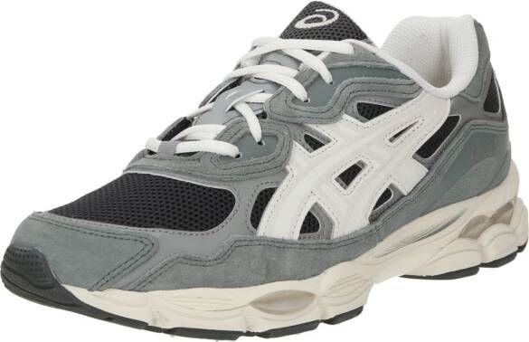 ASICS SportStyle Sneakers laag 'GEL-NYC'