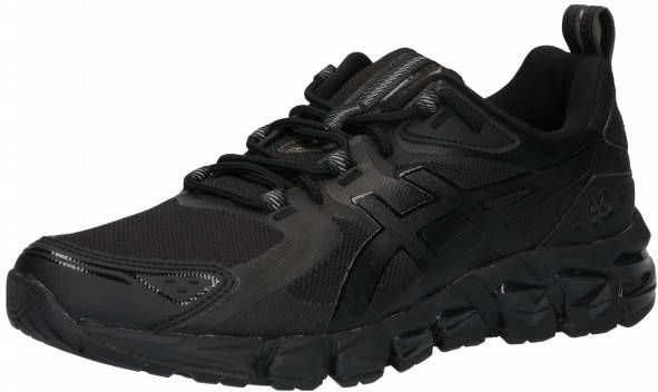 ASICS SportStyle Sneakers laag