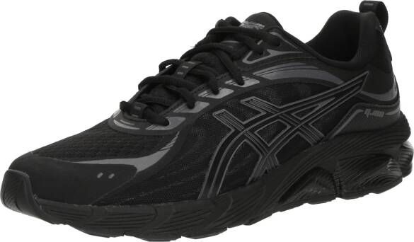 ASICS SportStyle Sneakers laag 'Gel-Quantum 180 VIII'