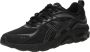 ASICS SportStyle Sneakers laag 'Gel-Quantum 180 VIII' - Thumbnail 3