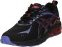 ASICS SportStyle Sneakers laag 'GEL-QUANTUM 180 VIII' - Thumbnail 2