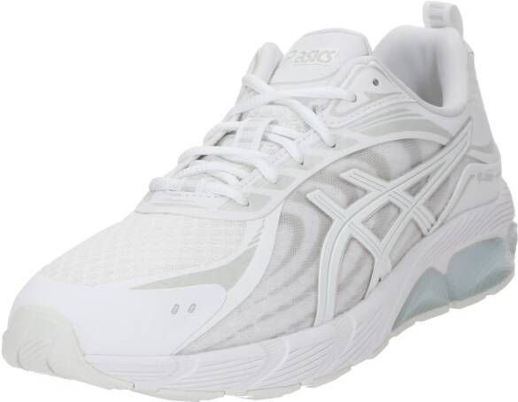 ASICS SportStyle Sneakers laag 'GEL-QUANTUM 180 VIII'