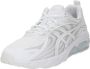 ASICS SportStyle Sneakers laag 'GEL-QUANTUM 180 VIII' - Thumbnail 3
