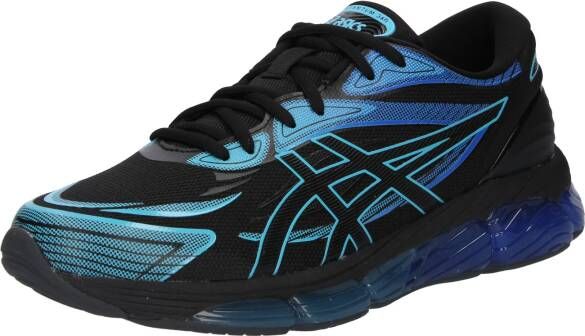 ASICS SportStyle Sneakers laag 'GEL-QUANTUM 360 VIII'