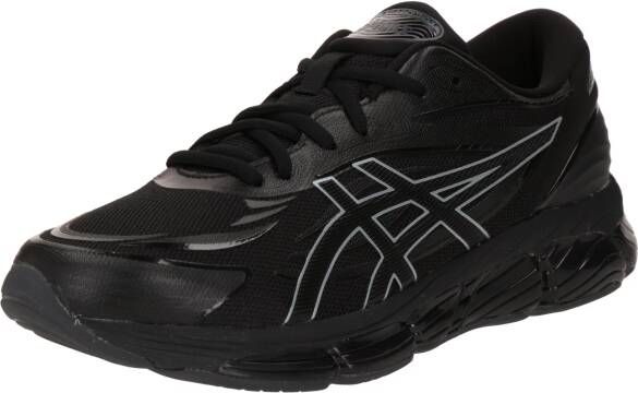 ASICS SportStyle Sneakers laag 'GEL-QUANTUM 360 VIII'