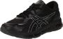 ASICS SportStyle Sneakers laag 'GEL-QUANTUM 360 VIII' - Thumbnail 5