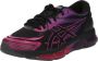 ASICS SportStyle Sneakers laag 'GEL-QUANTUM 360 VIII' - Thumbnail 4