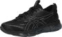ASICS SportStyle Gel-Quantum 360 VIII Running in zwart formaten: 41.5 - Thumbnail 3