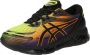 ASICS SportStyle Gel-Quantum 360 VIII Running in multicolor formaten: 41.5 - Thumbnail 3