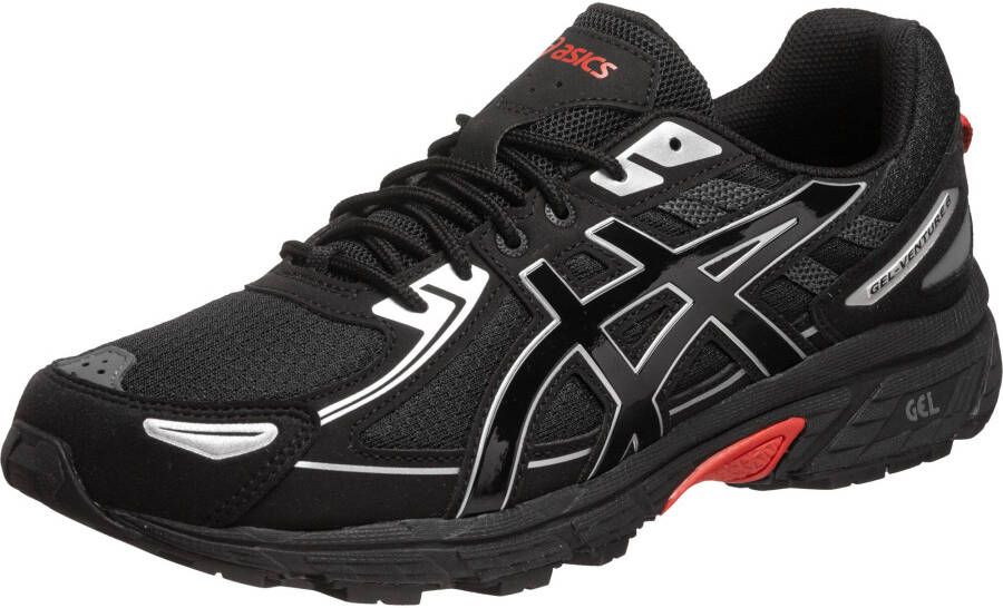 ASICS SportStyle Sneakers laag 'Gel-Venture 6'