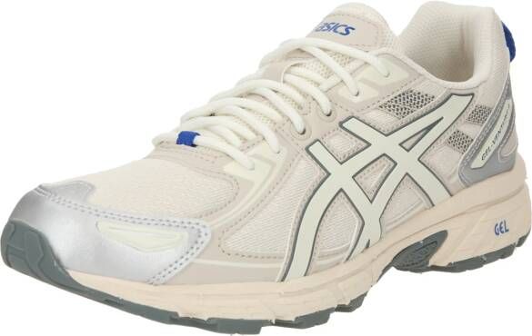 ASICS SportStyle Sneakers laag 'GEL-VENTURE 6​'