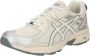 ASICS Gel Venture 6 Trail Hardloopschoenen Multicolor Unisex - Thumbnail 3