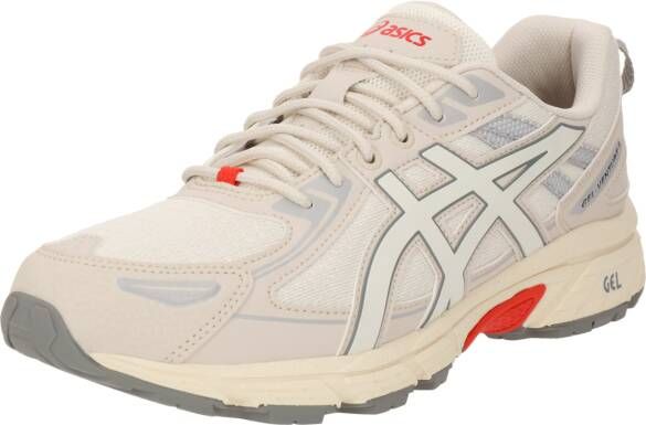 ASICS SportStyle Sneakers laag 'GEL-VENTURE 6​'