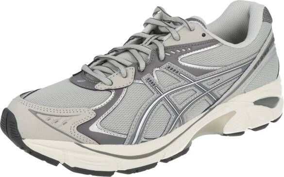 ASICS SportStyle Sneakers laag 'GT-2160'