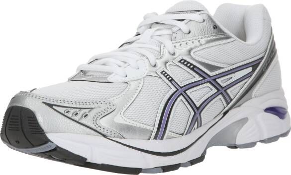 ASICS SportStyle GT-2160 Lifestyle in wit formaten: 44.5 - Foto 5