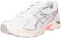 ASICS SportStyle Sneakers laag 'GT-2160' - Thumbnail 2