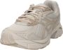 ASICS Sneakers met seg tzool en GEL-technologie Beige - Thumbnail 4
