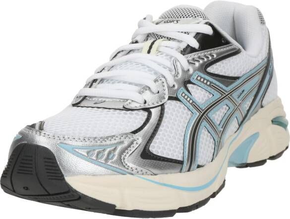 ASICS SportStyle Sneakers laag 'GT-2160'
