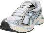 ASICS SportStyle GT-2160 Lifestyle in wit formaten: 41.5 - Thumbnail 3