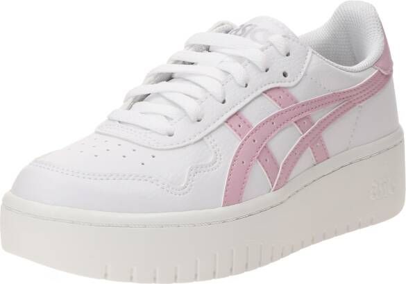 ASICS SportStyle Teenslipper 'Japan'