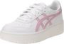 ASICS Sneakers Baskets femme Japan S PF - Thumbnail 4
