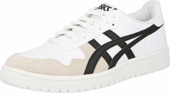 ASICS SportStyle Sneakers laag 'Japan'