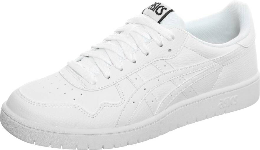 ASICS SportStyle Japan S Trendy Sneakers white white maat: 38 beschikbare maaten:38 - Foto 16