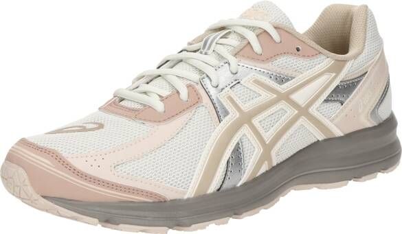 ASICS SportStyle Sneakers laag 'JOG 100 S'