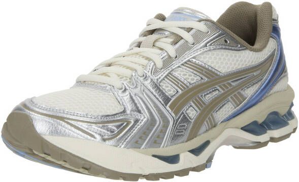 ASICS Sneakers Chaussures de running Gel Kayano 14 maille respirante - Foto 7