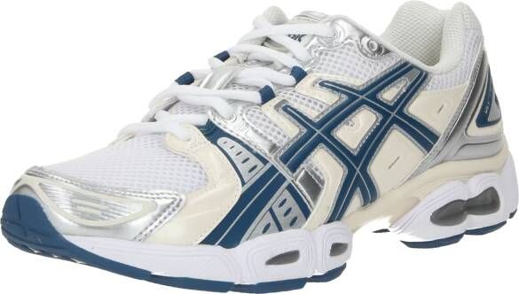 ASICS SportStyle Sneakers laag 'NIMBUS 9'