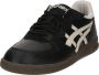 ASICS SportStyle Sneakers laag 'Skyhand OG' - Thumbnail 2