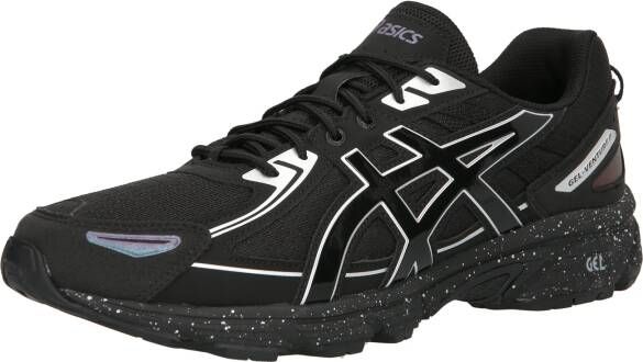 ASICS SportStyle Sneakers laag 'Vemture 6'