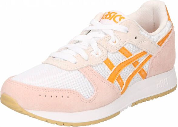 ASICS SportStyle Sneakers laag 'Lyte'