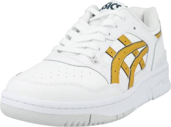 ASICS SportStyle Sneakers laag 'EX89'