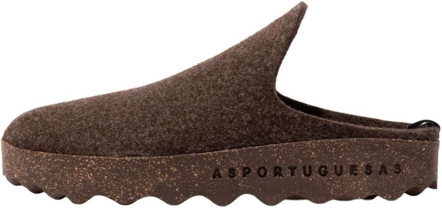 Asportuguesas Slippers Pantoffels COME M - Foto 4