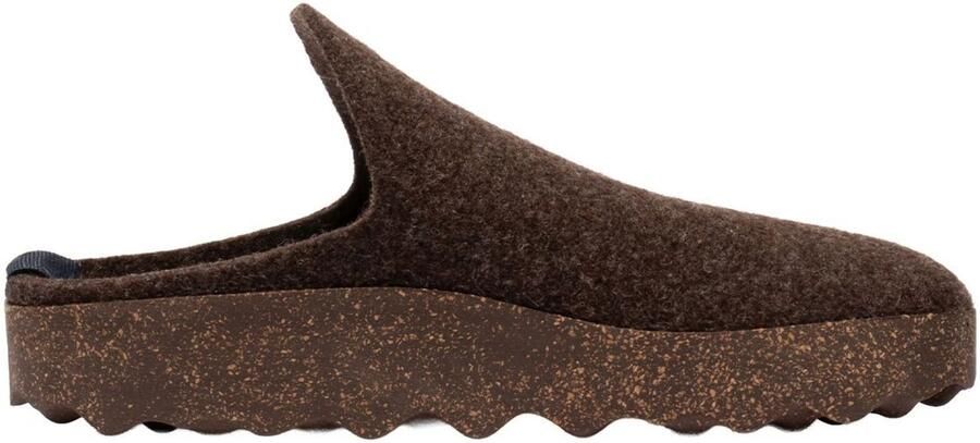Asportuguesas Slippers Pantoffels COME M - Foto 5