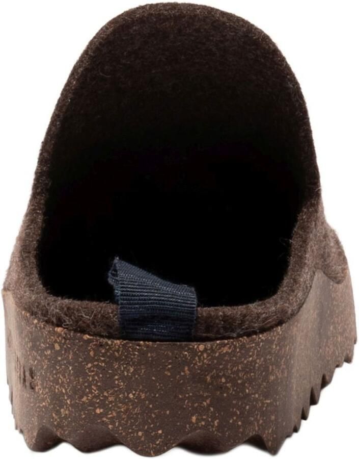 Asportuguesas Slippers Pantoffels COME M - Foto 3