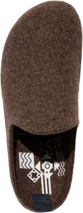 Asportuguesas Slippers Pantoffels COME M - Foto 6