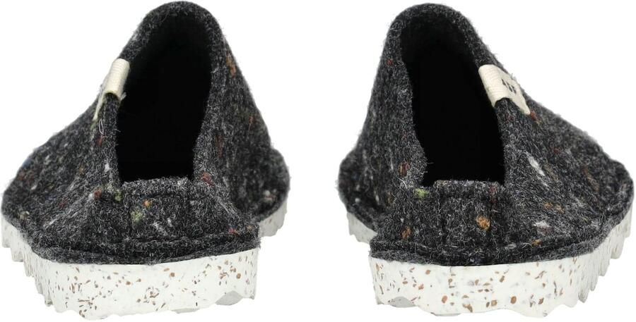 Asportuguesas Enkellaarzen Pantoffels - Foto 3